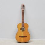 1780&nbsp;9276&nbsp;Gitarr